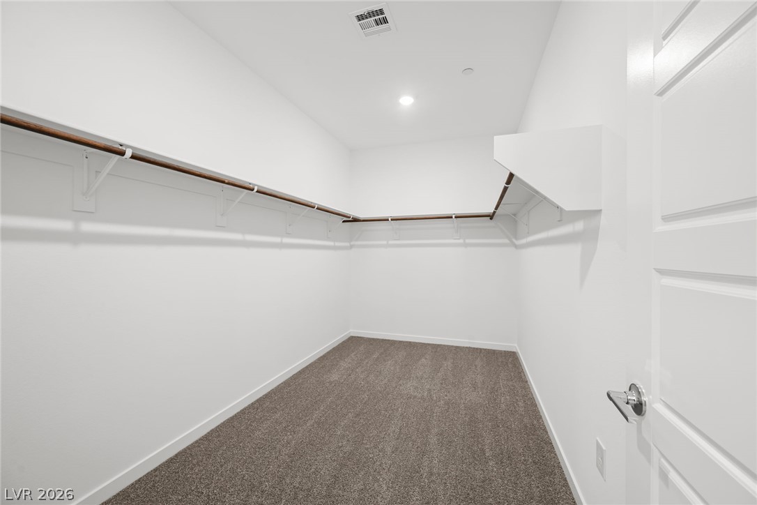10910 Lewis Pointe Avenue Las Vegas NV 89166