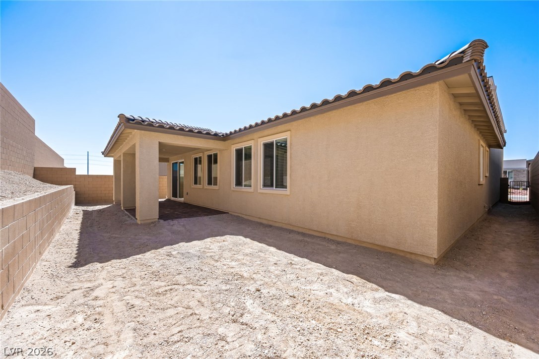 10910 Lewis Pointe Avenue Las Vegas NV 89166