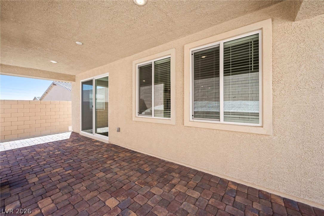10910 Lewis Pointe Avenue Las Vegas NV 89166