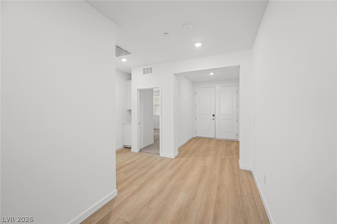 10910 Lewis Pointe Avenue Las Vegas NV 89166