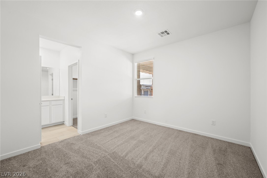 10910 Lewis Pointe Avenue Las Vegas NV 89166