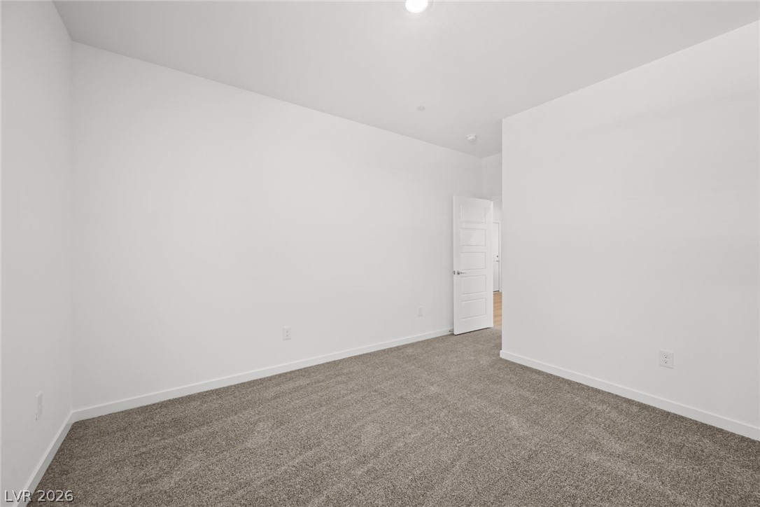 10910 Lewis Pointe Avenue Las Vegas NV 89166