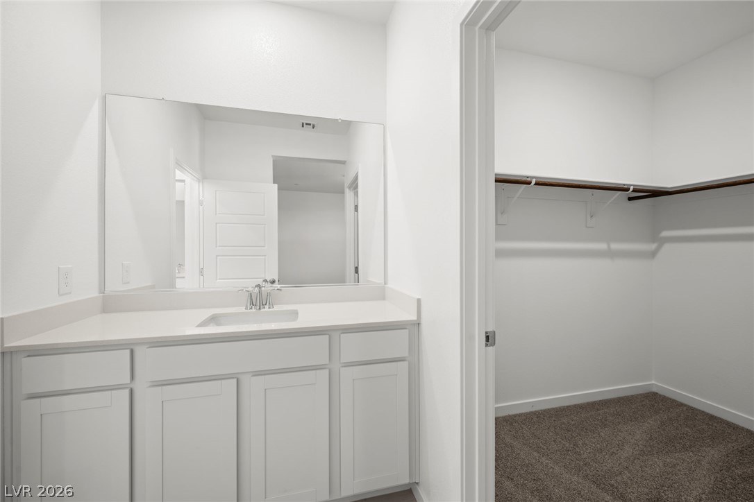 10910 Lewis Pointe Avenue Las Vegas NV 89166