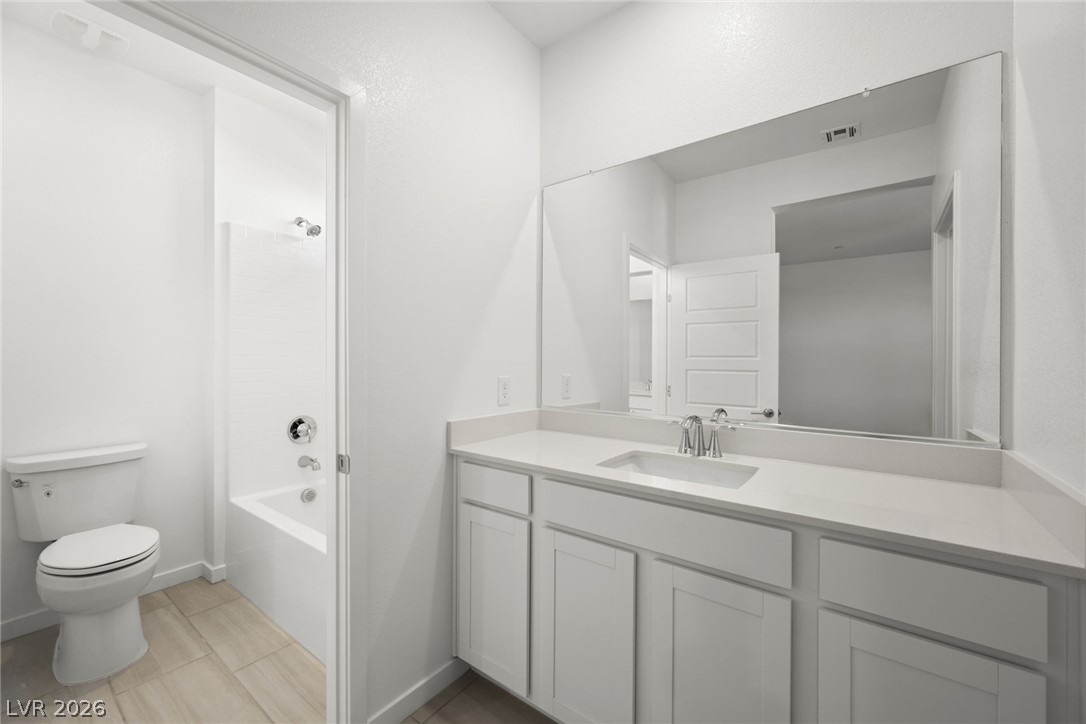 10910 Lewis Pointe Avenue Las Vegas NV 89166