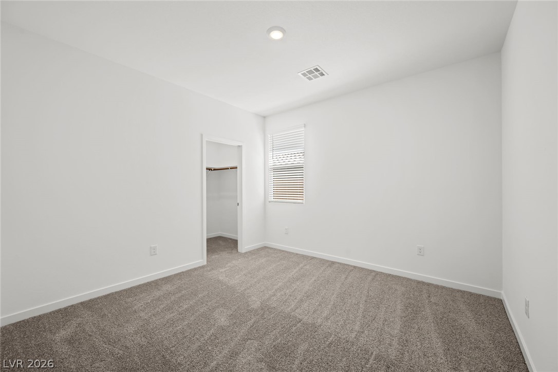 10910 Lewis Pointe Avenue Las Vegas NV 89166
