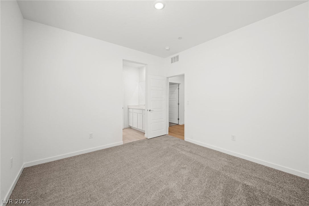 10910 Lewis Pointe Avenue Las Vegas NV 89166