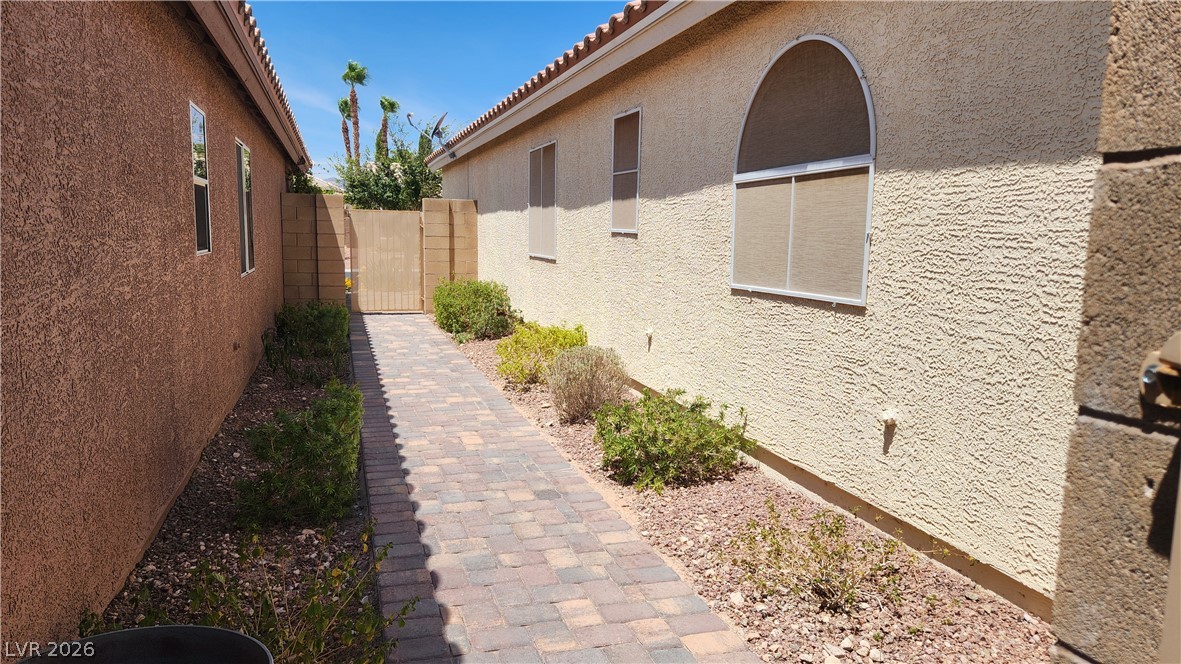 9568 Iris Flat Court Las Vegas NV 89178