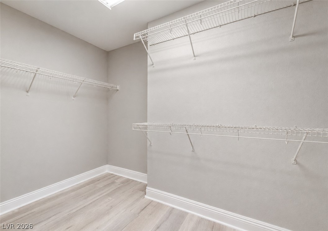 6008 Cragged Draw Street North Las Vegas NV 89031