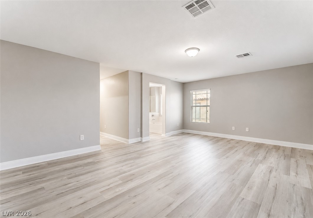 6008 Cragged Draw Street North Las Vegas NV 89031