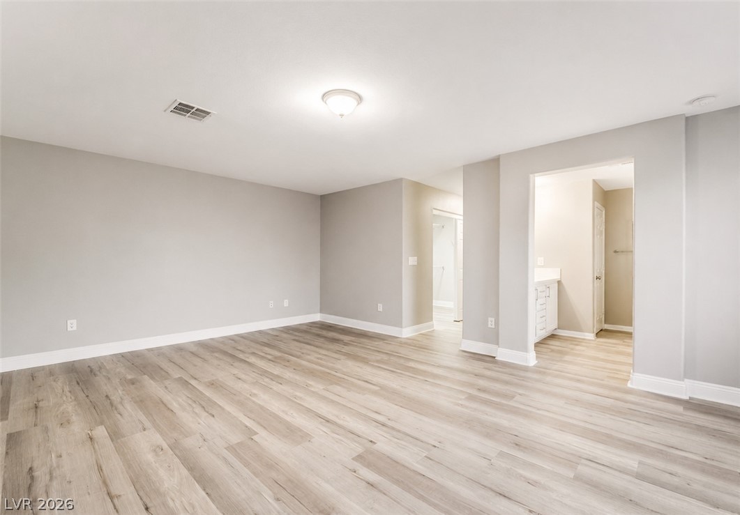 6008 Cragged Draw Street North Las Vegas NV 89031