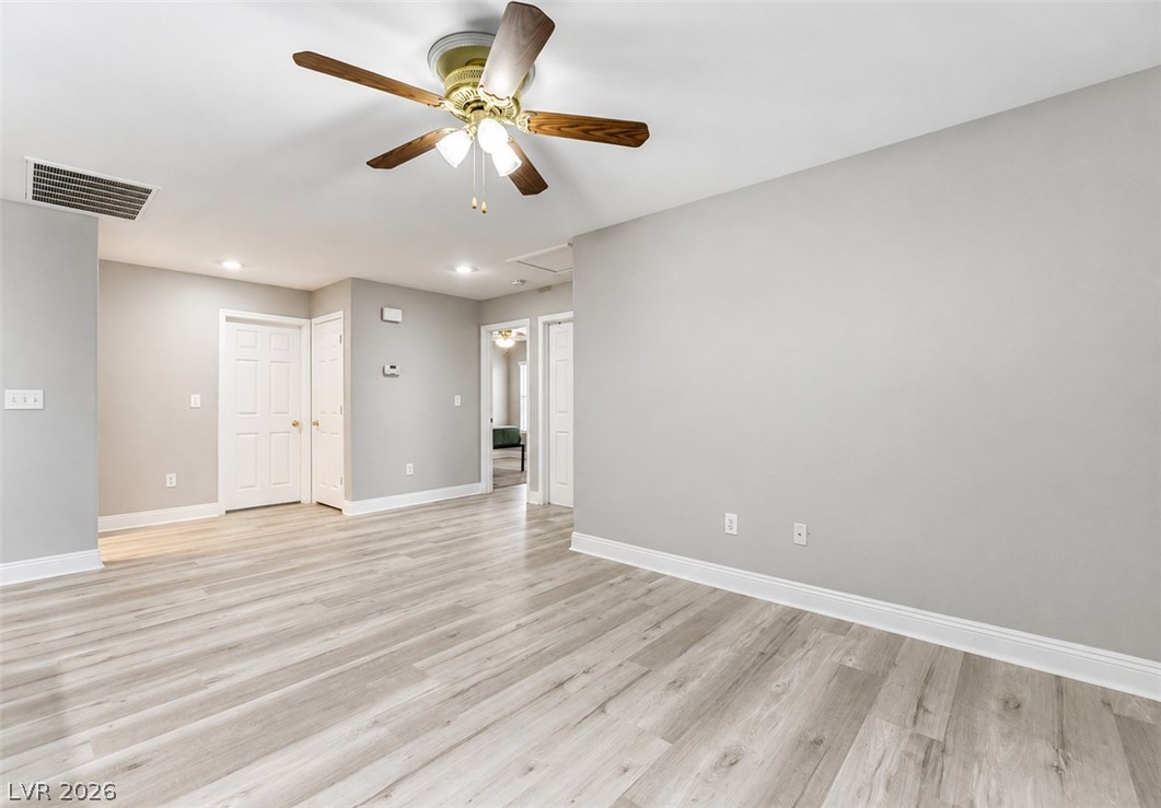 6008 Cragged Draw Street North Las Vegas NV 89031
