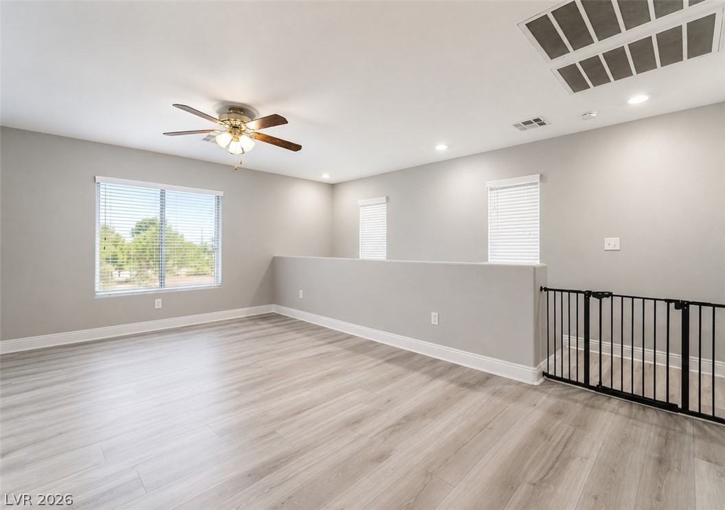 6008 Cragged Draw Street North Las Vegas NV 89031