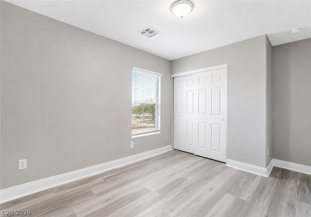 6008 Cragged Draw Street North Las Vegas NV 89031
