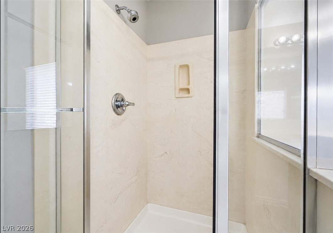 6008 Cragged Draw Street North Las Vegas NV 89031