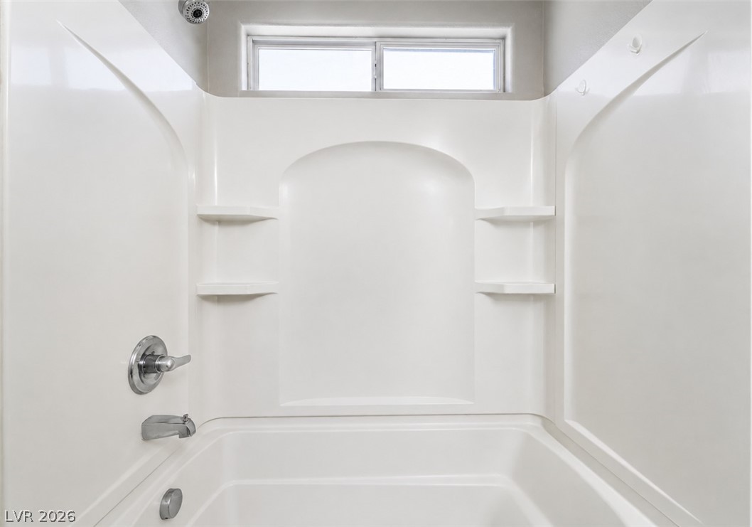 6008 Cragged Draw Street North Las Vegas NV 89031