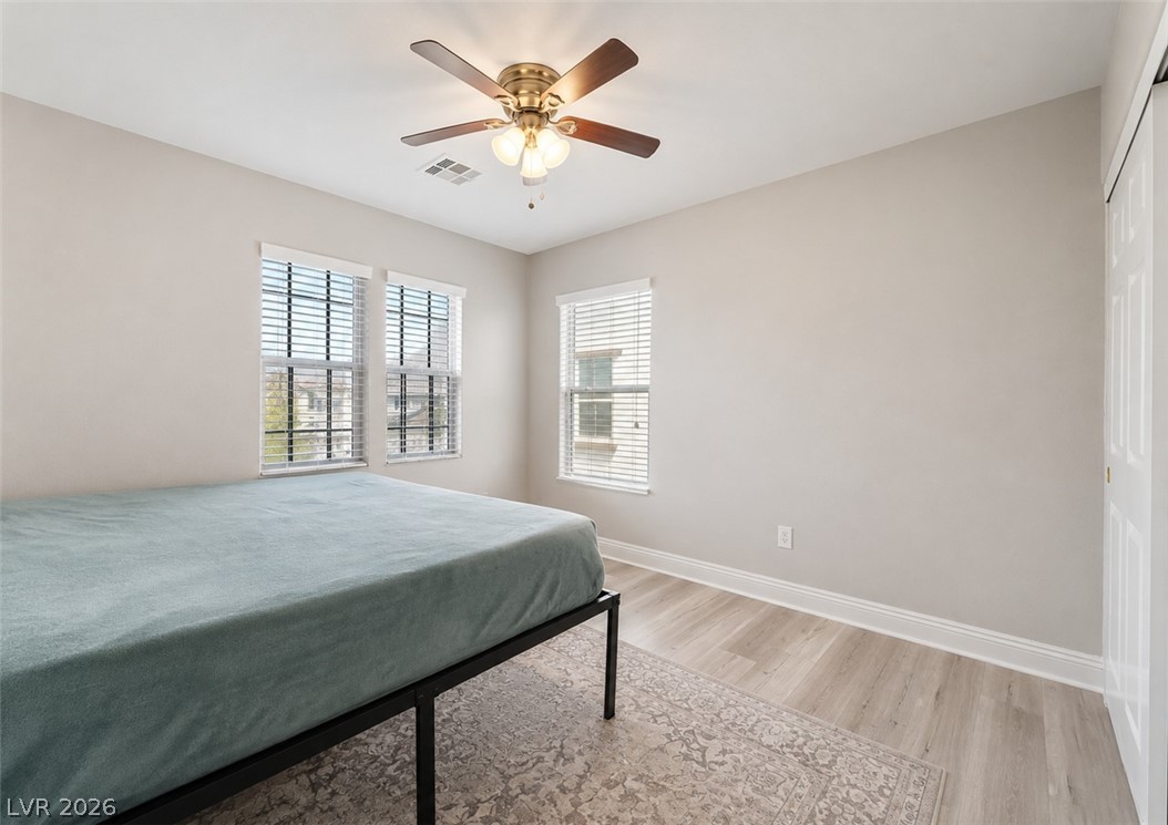 6008 Cragged Draw Street North Las Vegas NV 89031