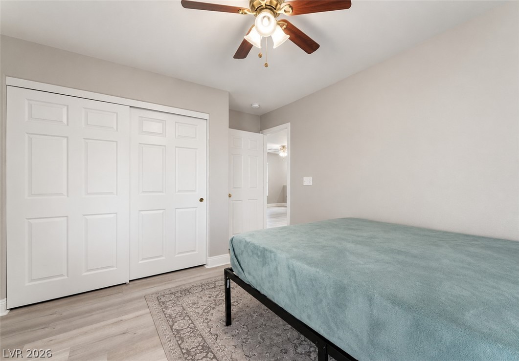 6008 Cragged Draw Street North Las Vegas NV 89031