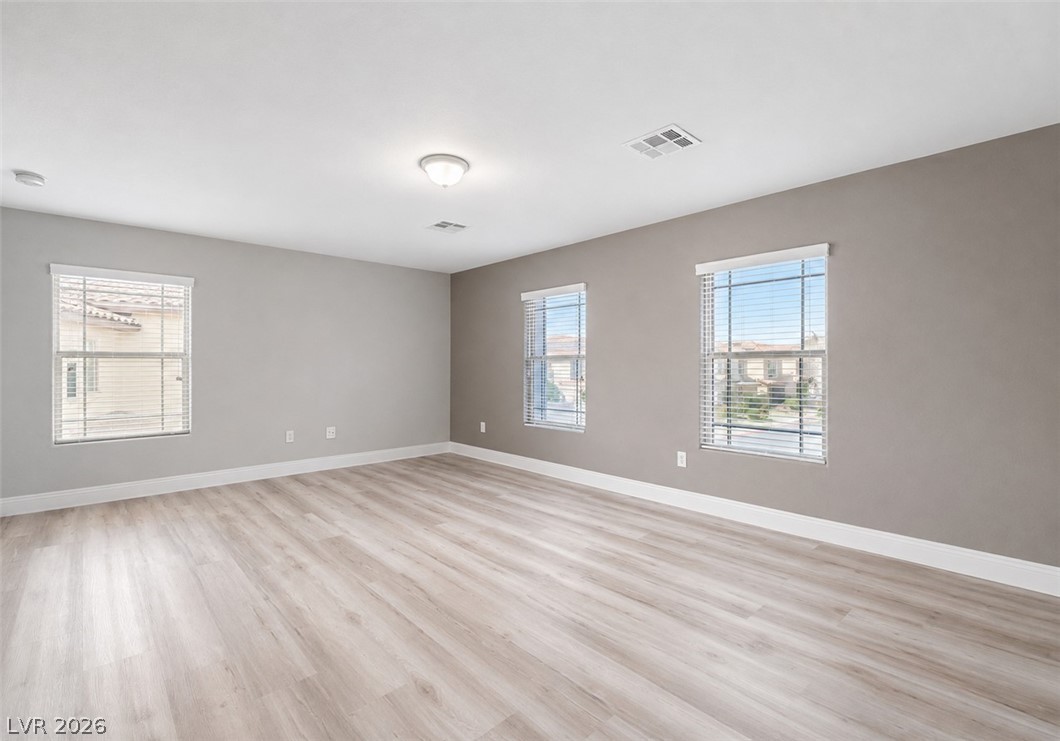 6008 Cragged Draw Street North Las Vegas NV 89031