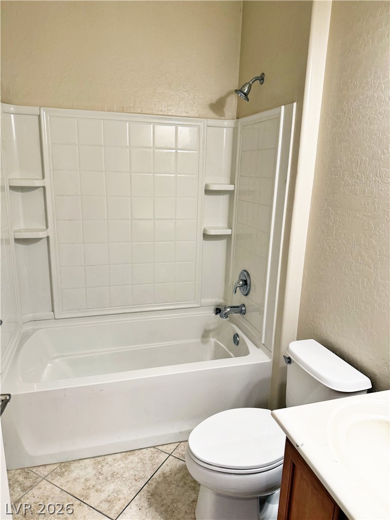 6101 Saddle Horse Avenue Las Vegas NV 89122