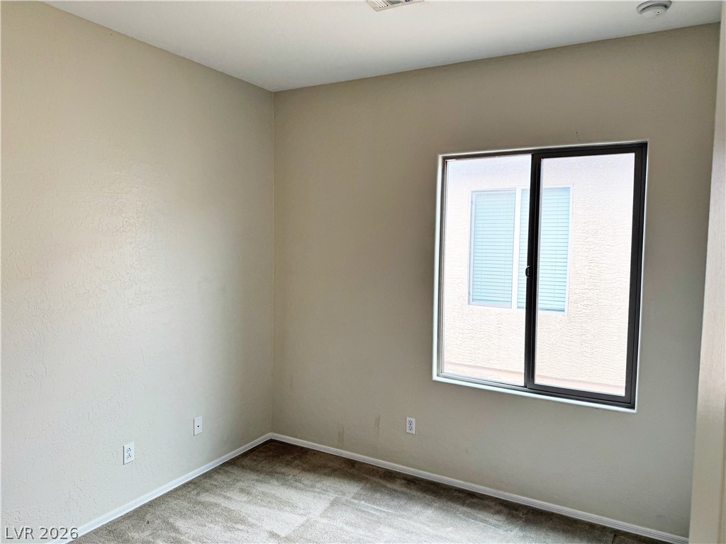 6101 Saddle Horse Avenue Las Vegas NV 89122