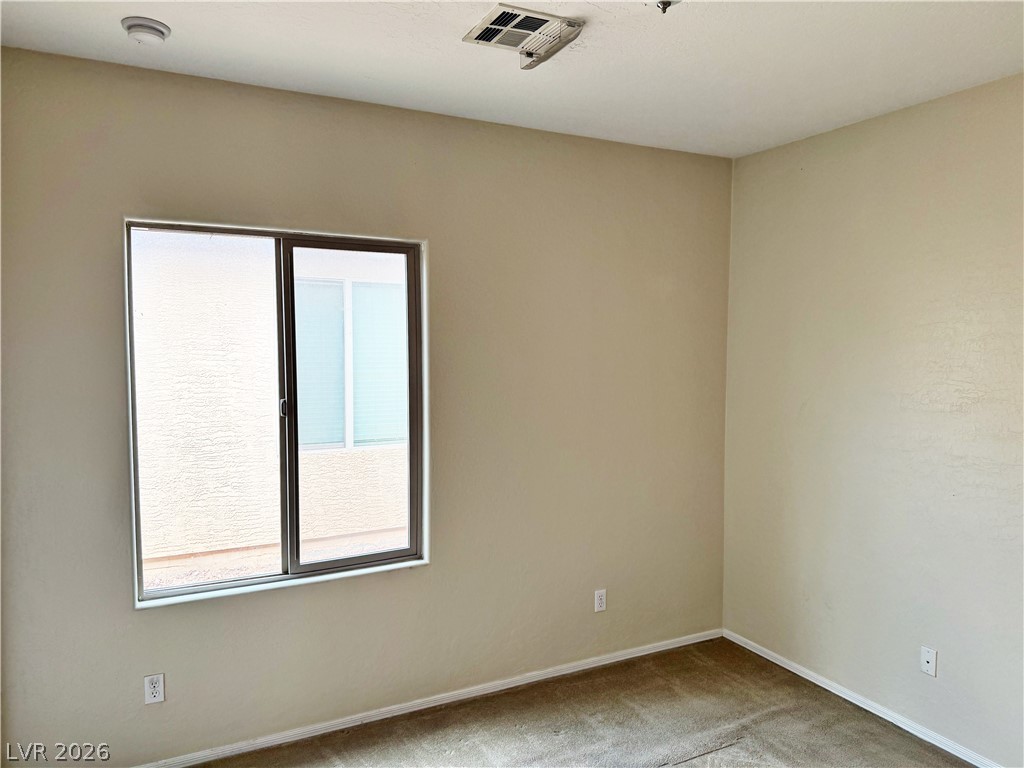 6101 Saddle Horse Avenue Las Vegas NV 89122
