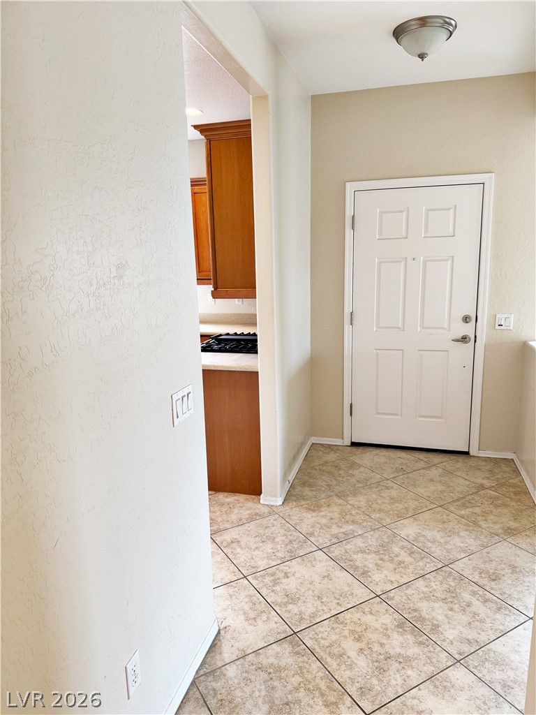 6101 Saddle Horse Avenue Las Vegas NV 89122