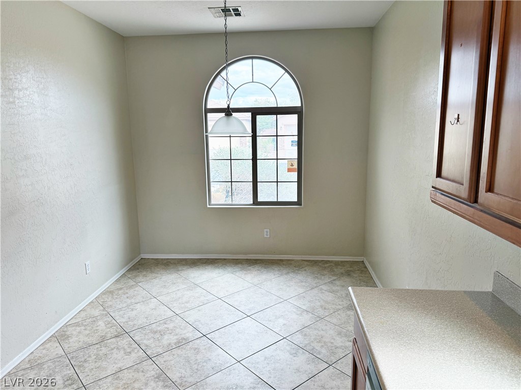 6101 Saddle Horse Avenue Las Vegas NV 89122
