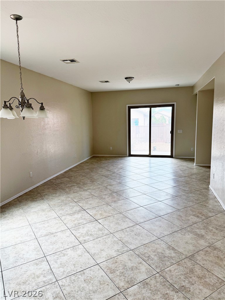 6101 Saddle Horse Avenue Las Vegas NV 89122
