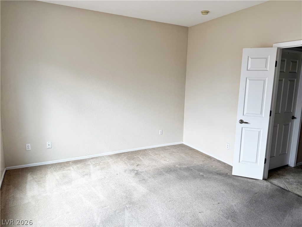 6101 Saddle Horse Avenue Las Vegas NV 89122