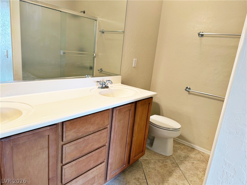 6101 Saddle Horse Avenue Las Vegas NV 89122