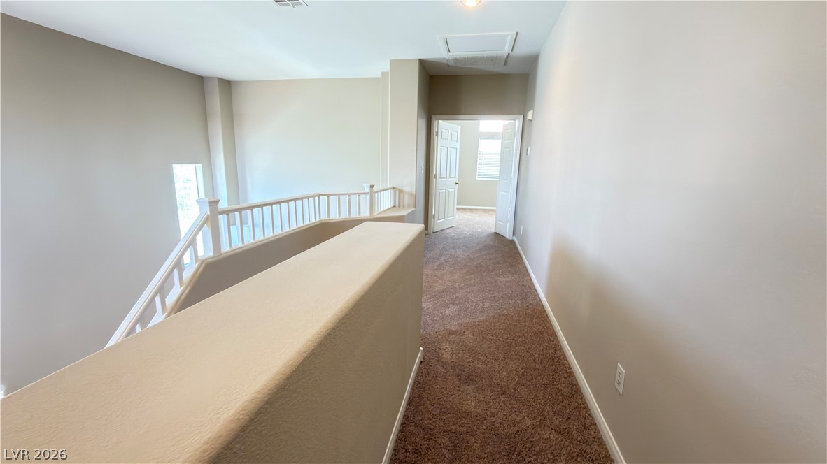 8524 Gold Flash Avenue Las Vegas NV 89129