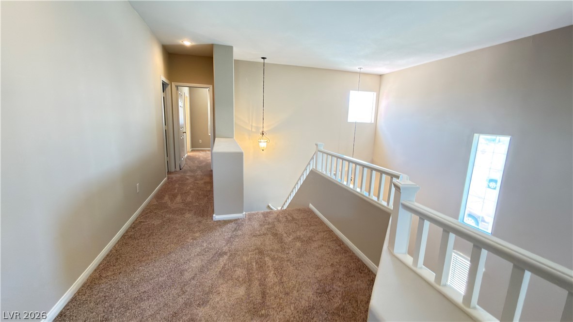 8524 Gold Flash Avenue Las Vegas NV 89129