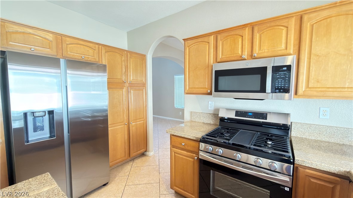 8524 Gold Flash Avenue Las Vegas NV 89129