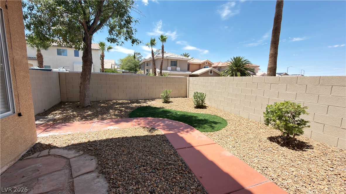 8524 Gold Flash Avenue Las Vegas NV 89129
