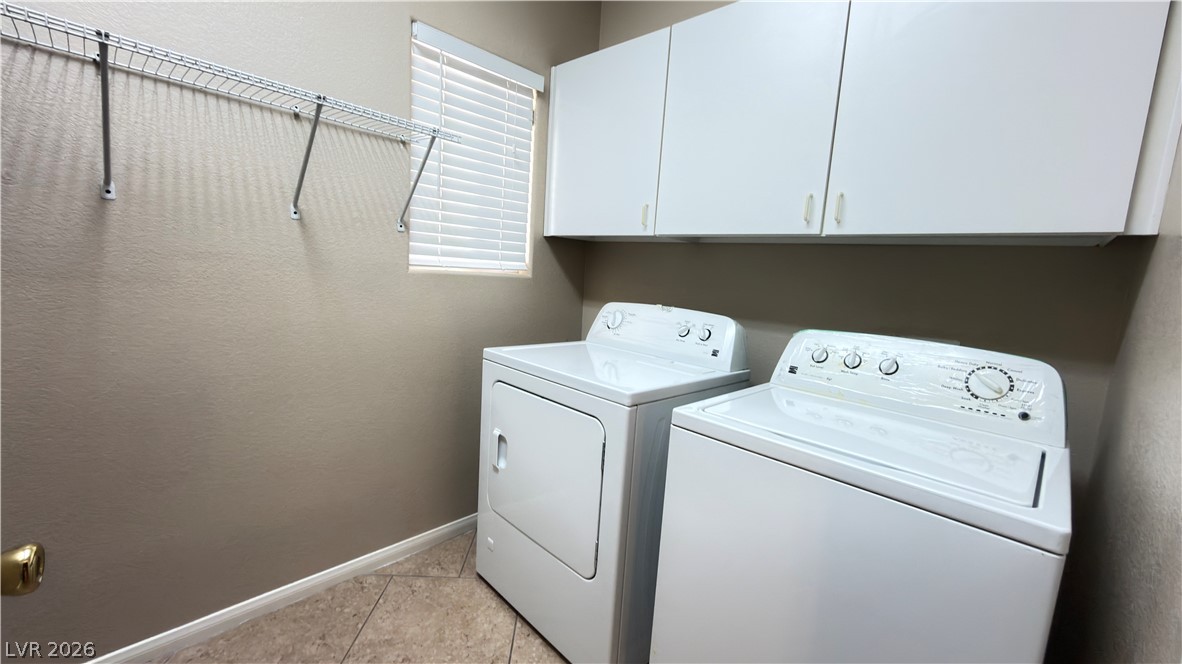 8524 Gold Flash Avenue Las Vegas NV 89129