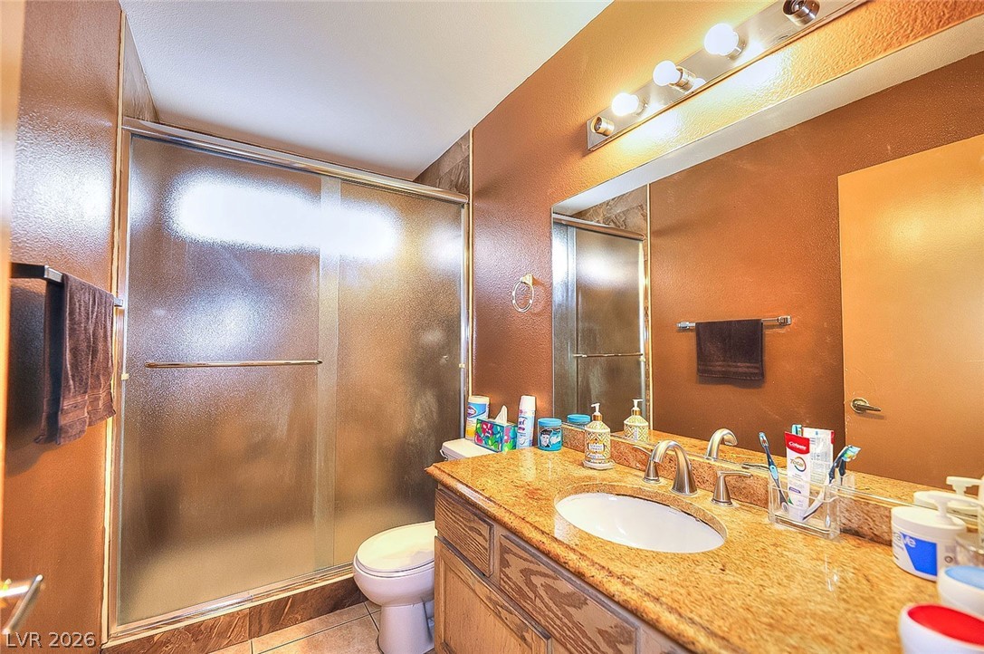 5420 Moonstruck Avenue Las Vegas NV 89107