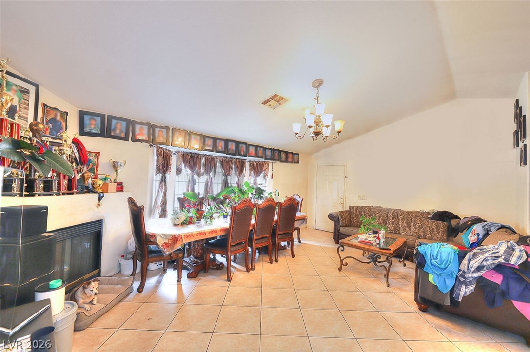 5420 Moonstruck Avenue Las Vegas NV 89107