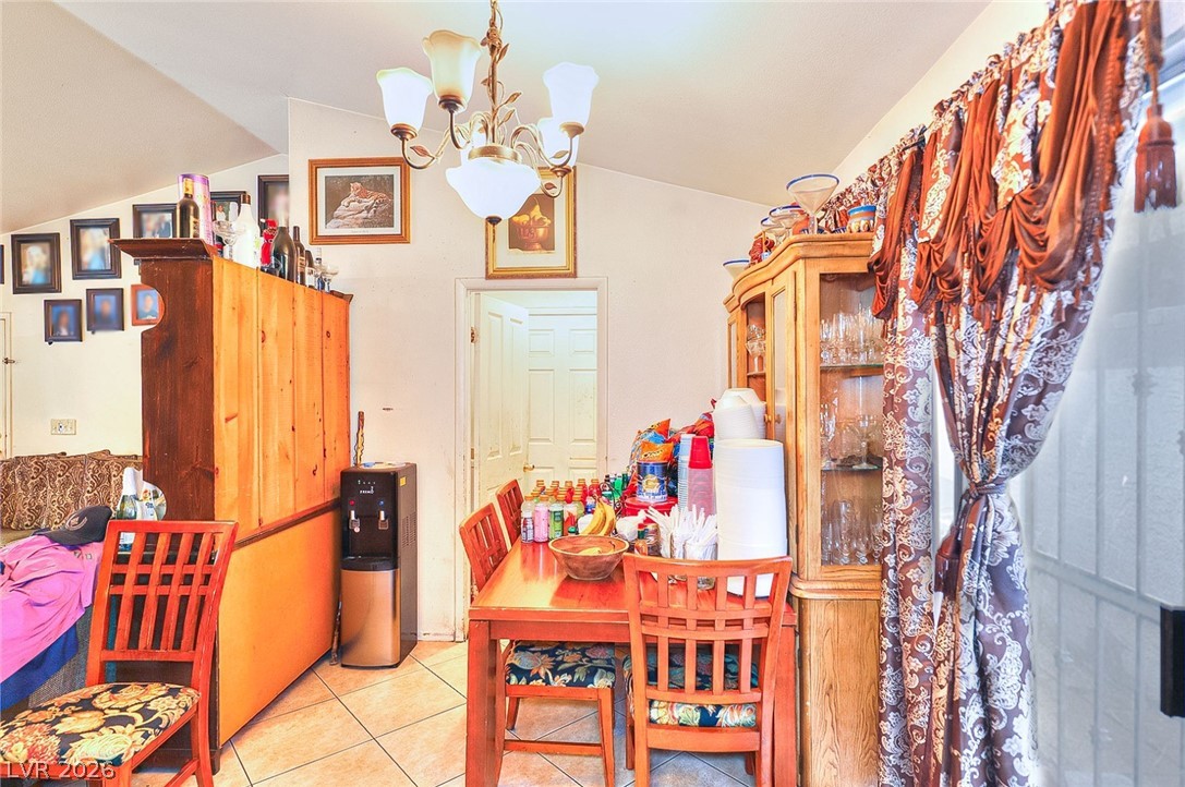 5420 Moonstruck Avenue Las Vegas NV 89107