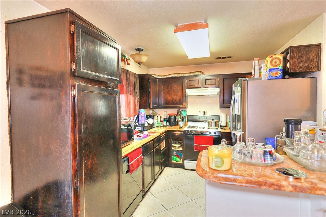 5420 Moonstruck Avenue Las Vegas NV 89107