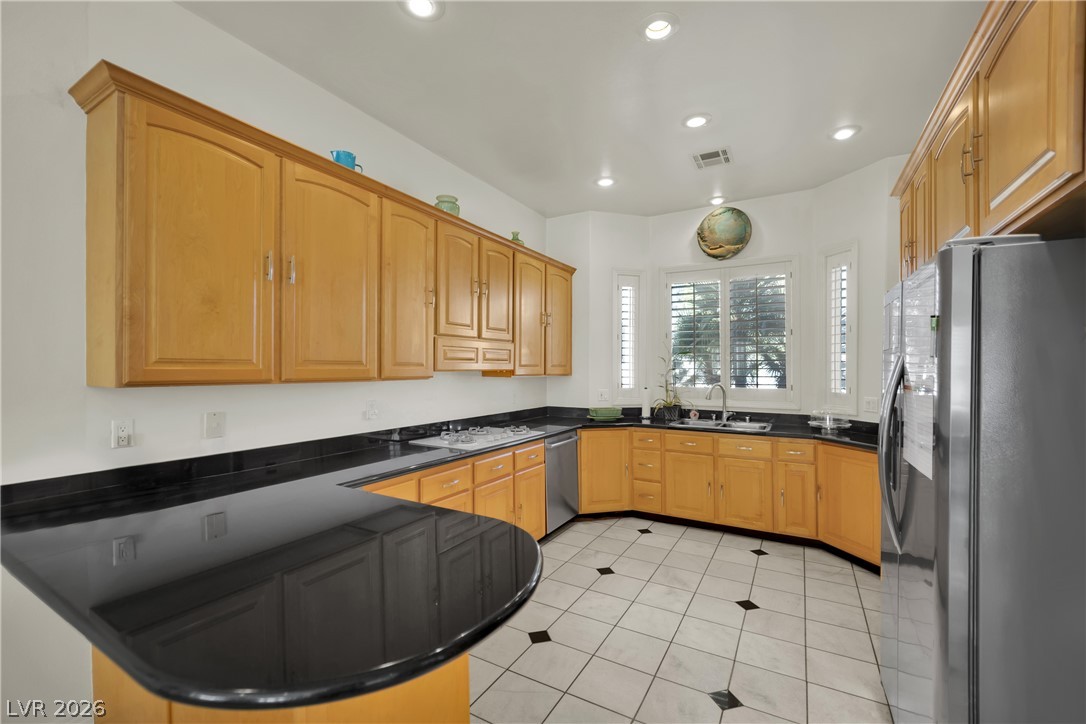 8125 Tiara Cove Circle Las Vegas NV 89128