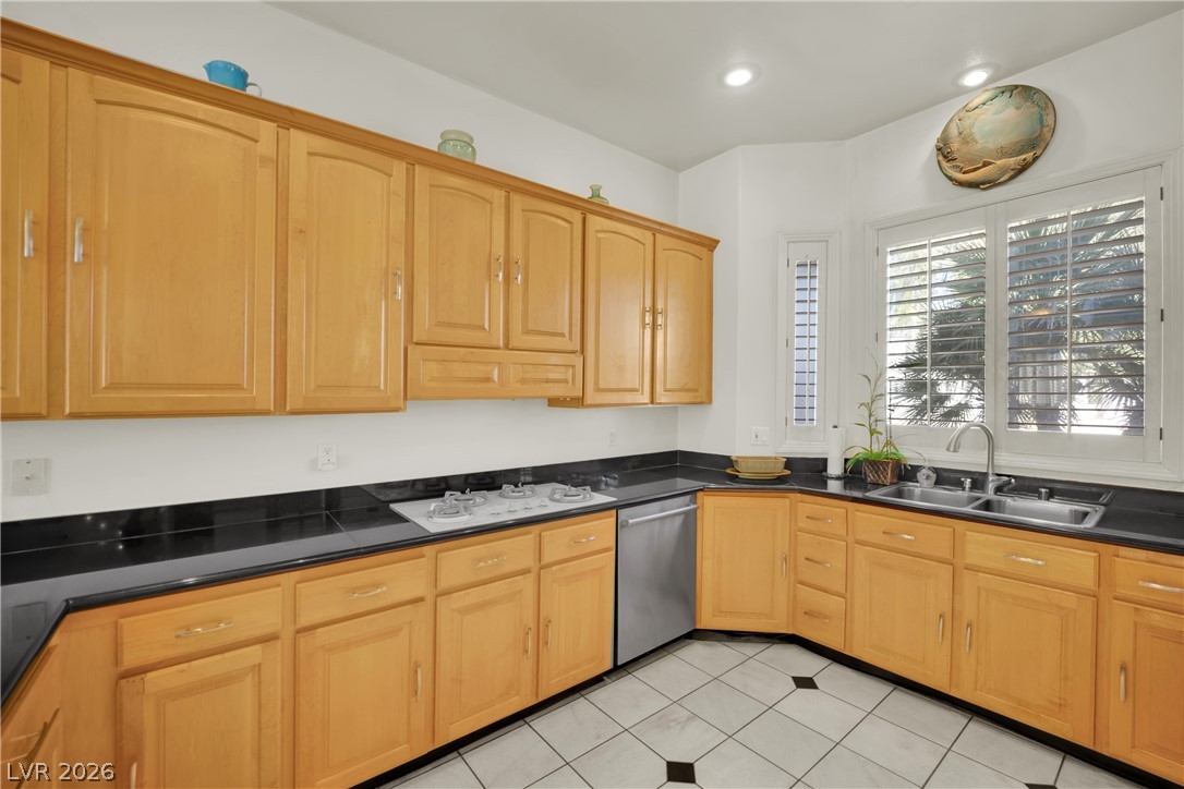 8125 Tiara Cove Circle Las Vegas NV 89128