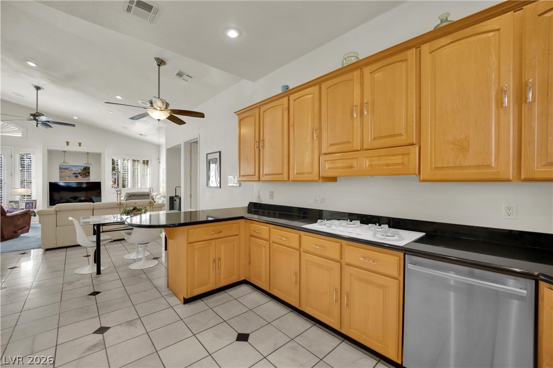 8125 Tiara Cove Circle Las Vegas NV 89128