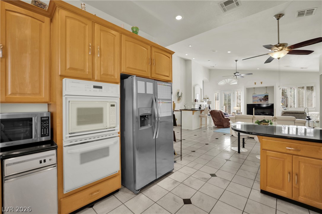 8125 Tiara Cove Circle Las Vegas NV 89128