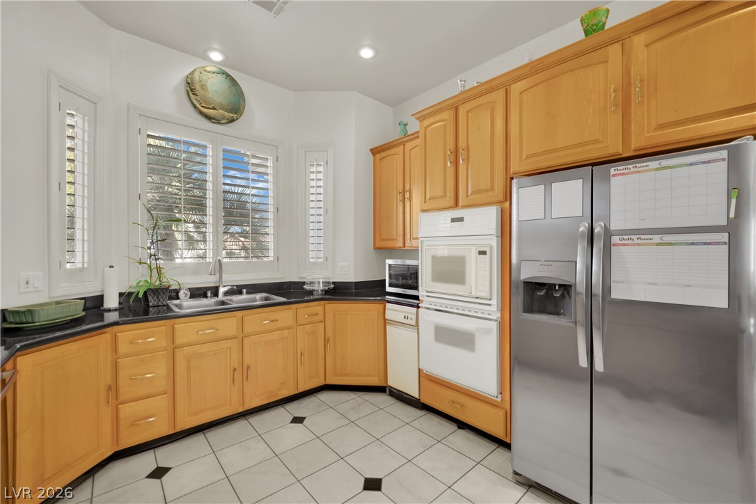 8125 Tiara Cove Circle Las Vegas NV 89128