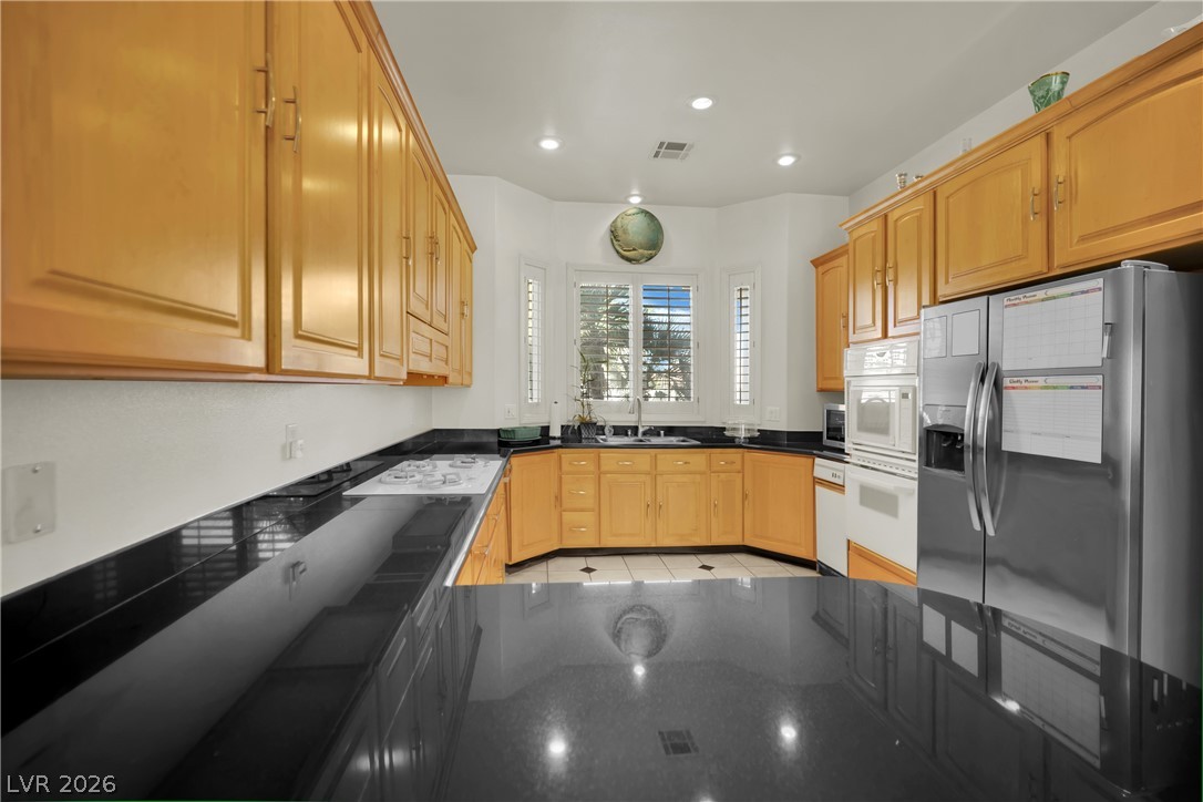 8125 Tiara Cove Circle Las Vegas NV 89128