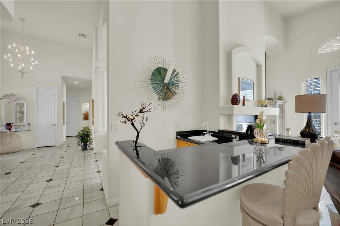 8125 Tiara Cove Circle Las Vegas NV 89128