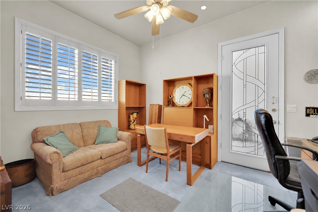 8125 Tiara Cove Circle Las Vegas NV 89128