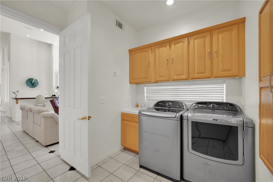 8125 Tiara Cove Circle Las Vegas NV 89128