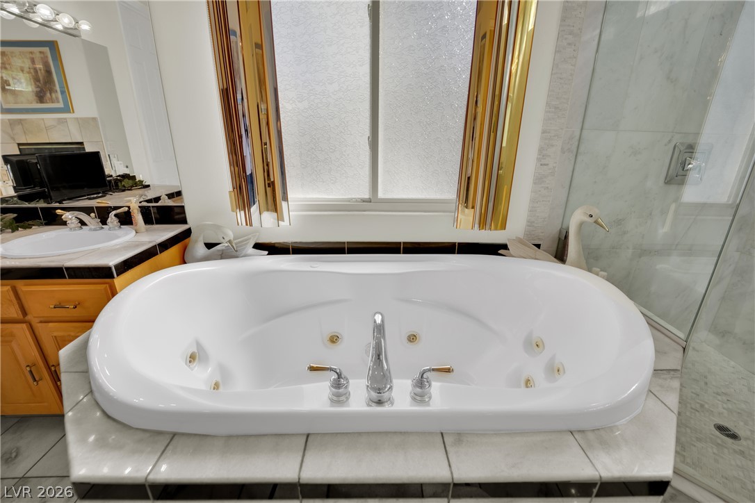 8125 Tiara Cove Circle Las Vegas NV 89128