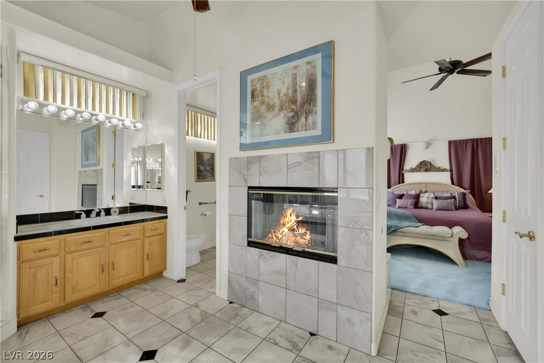8125 Tiara Cove Circle Las Vegas NV 89128